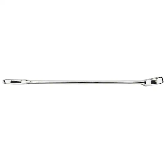 Clé mixte de 17 mm Stanley