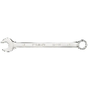 Clé mixte anti-ripage 12 mm Stanley Fatmax