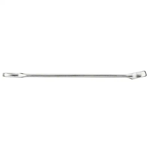 Clé mixte anti-ripage 12 mm Stanley Fatmax