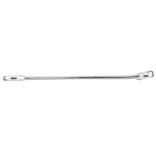 Clé mixte 7 mm anti-slip Fatmax