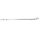 Clé mixte 7 mm anti-slip Fatmax