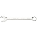 Clé mixte antidérapante Stanley Fatmax de 18 mm