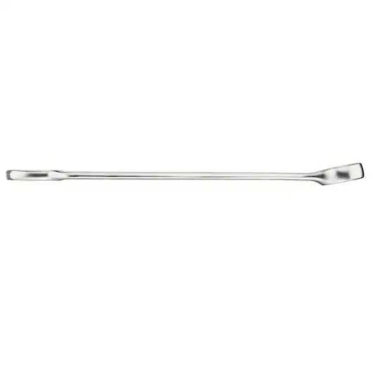 Clé mixte antidérapante Stanley Fatmax de 18 mm
