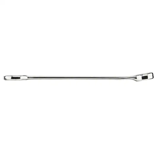 Clé mixte de 15 mm Stanley