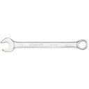 Clé mixte anti-ripage 14 mm Stanley Fatmax