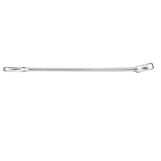 Clé mixte anti-ripage 14 mm Stanley Fatmax