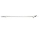 Clé mixte anti-ripage 14 mm Stanley Fatmax