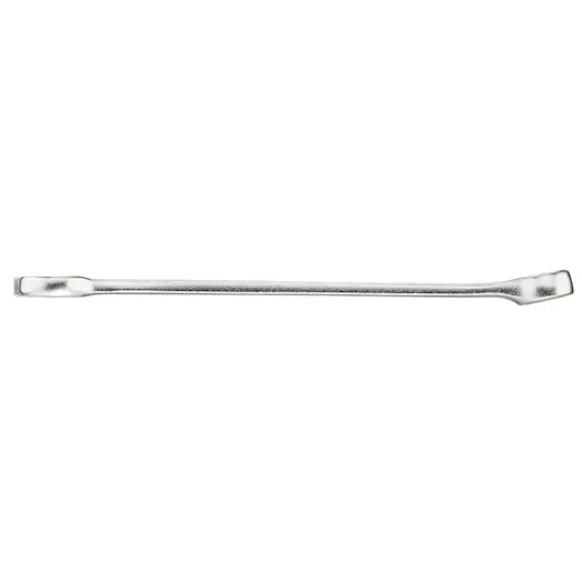 Clé mixte antidérapante Stanley Fatmax de 6 mm