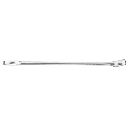 Clé mixte antidérapante Stanley Fatmax de 6 mm