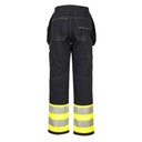 Pantalon Holster Haute visibilité Classe 1 