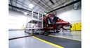 Plateforme MBB/Kawasaki BK 117