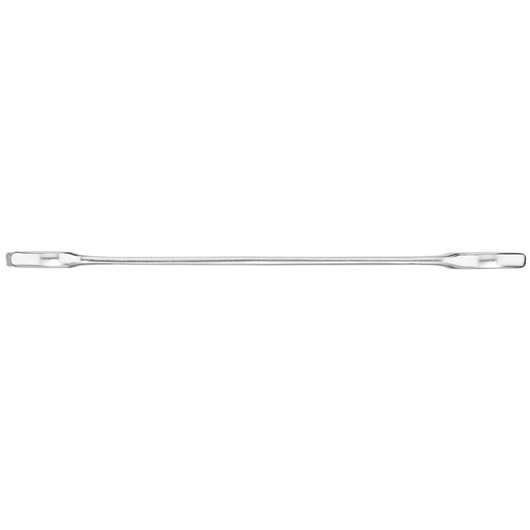Clé à fourche anti-ripage Stanley Fatmax 12 x 13 mm