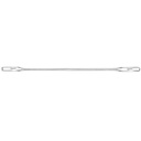 Clé à fourche anti-ripage Stanley Fatmax 12 x 13 mm