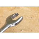 Jeu de clés à fourche Stanley Fatmax, 7 pièces