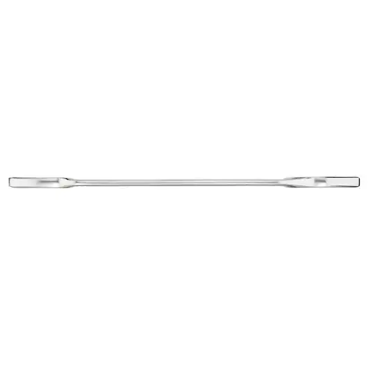 Clé à fourche 30x32mm anti-slip Fatmax