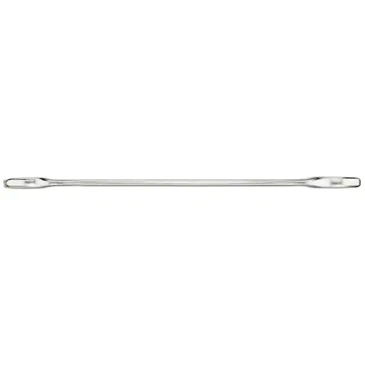 Clé à fourche 10x11mm anti-slip Fatmax