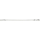 Clé à fourche 10x11mm anti-slip Fatmax