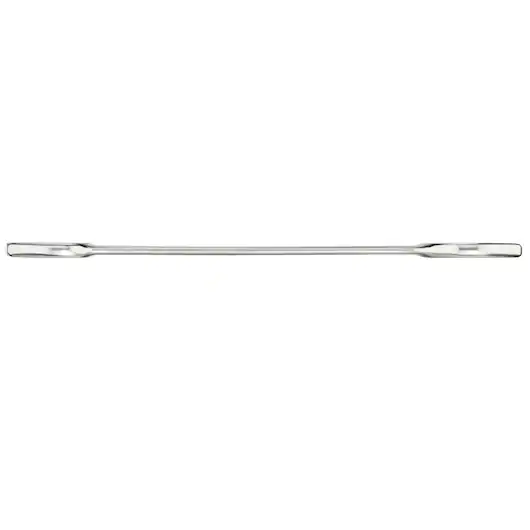 Clé à fourche 25x28MM anti-slip Fatmax
