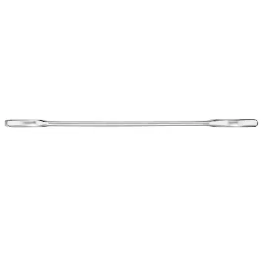 Clé à fourche anti-ripage Stanley Fatmax 20 x 22 mm