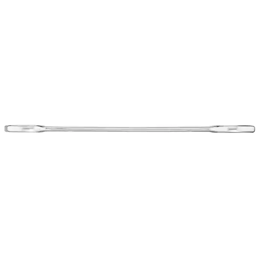 Clé à fourche anti-ripage Stanley Fatmax 16 x 17 mm