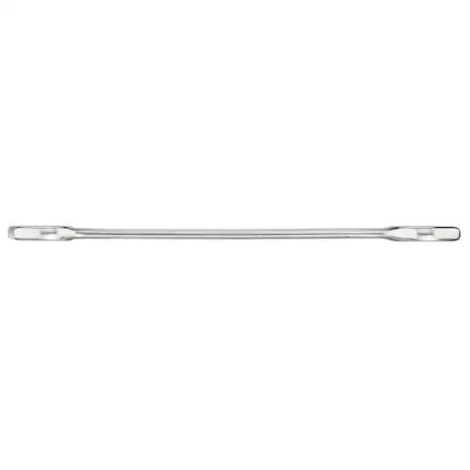 Clé à fourche14x15mm anti-slip Fatmax