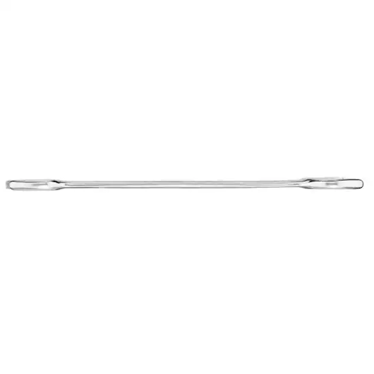 Clé à fourche 18x19MM anti-slip Fatmax