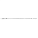Clé à fourche 18x19MM anti-slip Fatmax