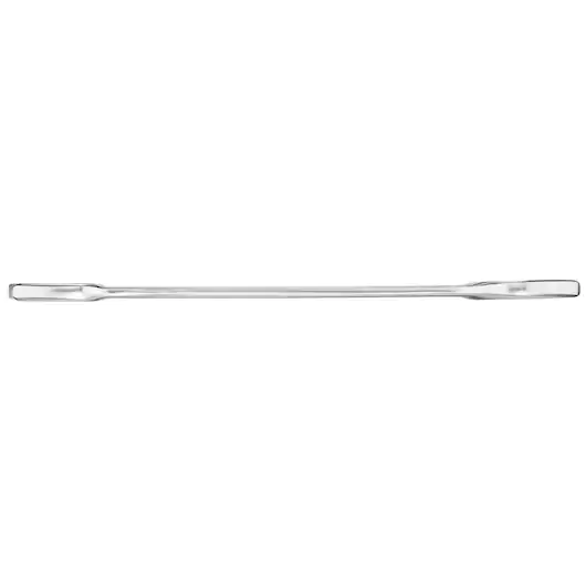Clé à fourche anti-ripage Stanley Fatmax 24 x 26 mm