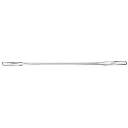 Clé à fourche anti-ripage Stanley Fatmax 24 x 26 mm