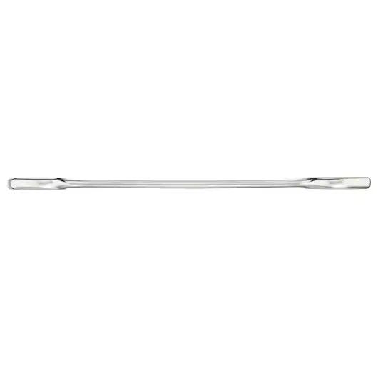Clé à fourche anti-ripage Stanley Fatmax 21 x 23 mm