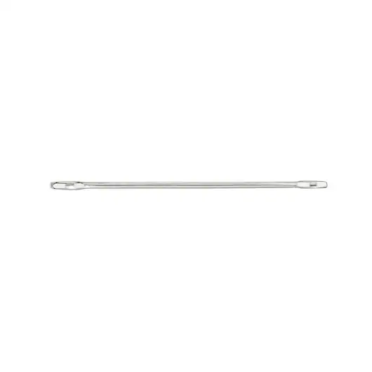 Clé à fourche anti-ripage Stanley Fatmax 6 x 7 mm