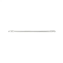 Clé à fourche anti-ripage Stanley Fatmax 6 x 7 mm
