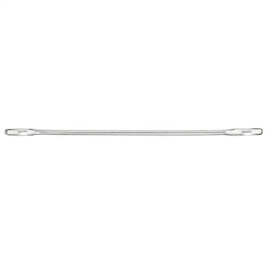 Clé à fourche anti-ripage Stanley Fatmax 8 x 9 mm