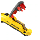 Couteau à lame rétractable + 5 lames Fatmax