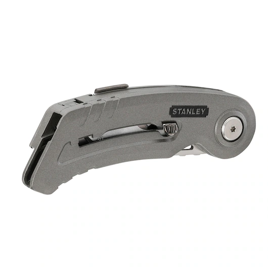 Couteau de poche multi-lames Quickslide Sport Stanley