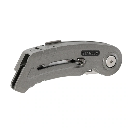 Couteau de poche multi-lames Quickslide Sport Stanley