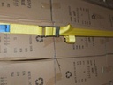 Sangle OCB