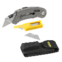 Couteau de poche multi-lames Quickslide Sport Stanley