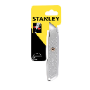 Cutter à lame fixe Stanley