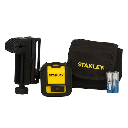 Cutter premium à lame rétractable Stanley