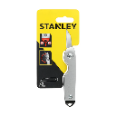 Couteau de poche pliant Stanley
