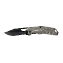 Couteau de poche de qualité supérieure Stanley Fatmax