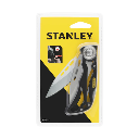Couteau sport Skeleton Stanley