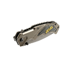 Couteau de poche Stanley Fatmax