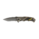 Couteau de poche Stanley Fatmax