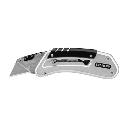 Cutter de poche Stanley Quickslide