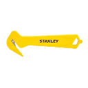 Couteau de magasinier Stanley (paquet de 10)