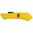 Cutter de sécurité Stanley auto-rétractable