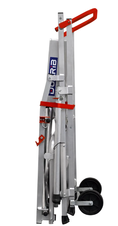 PIRL Tandem pliants