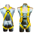 Harnais Atex